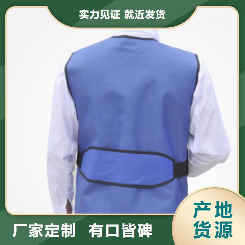 铅衣铅箱厂家严选好货