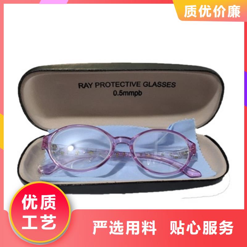 铅衣【铅箱厂家】质优价保