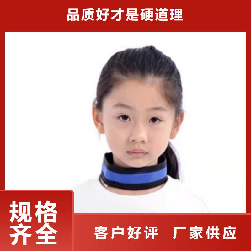 铅衣,铅门厂家专业生产制造厂