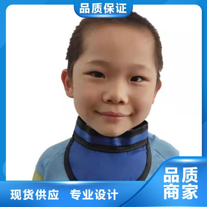 铅衣【铅箱厂家】质优价保