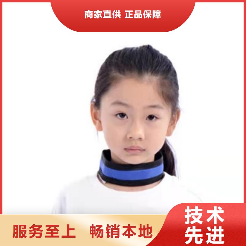铅衣【铅箱厂家】质优价保