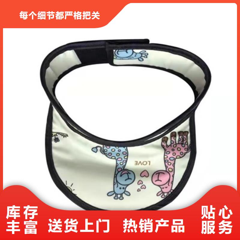 铅衣,铅门厂家专业生产制造厂