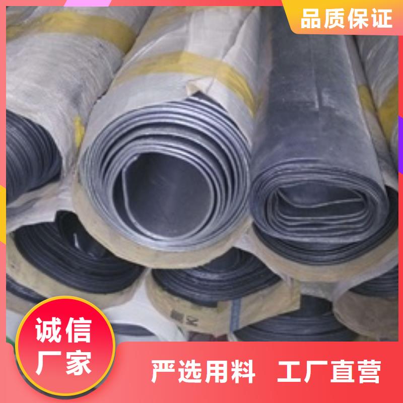 铅板【铅门厂家】源头工厂量大优惠铅玻璃厂家辐射铅板2mm