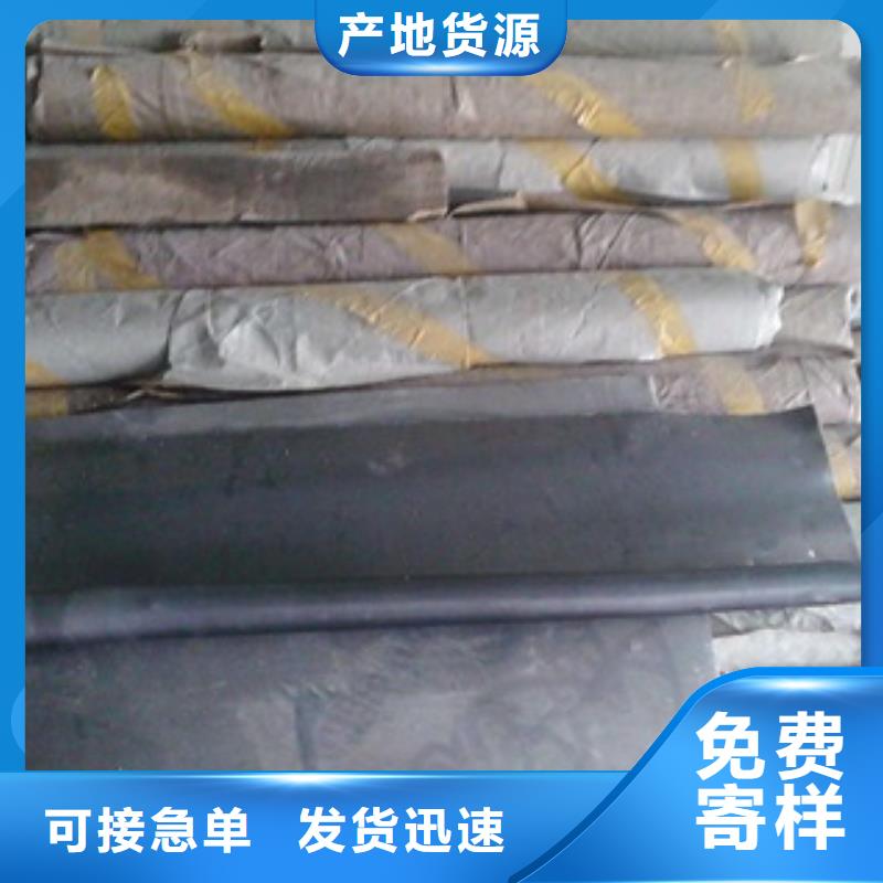 铅板【铅门厂家】源头工厂量大优惠铅玻璃厂家辐射铅板2mm