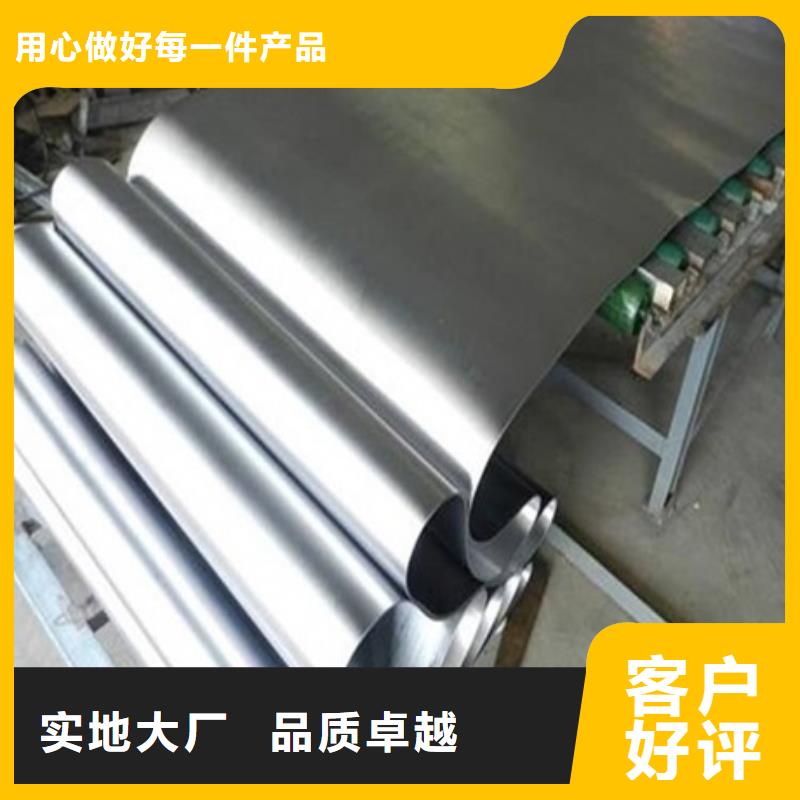 铅板【铅门厂家】源头工厂量大优惠铅玻璃厂家辐射铅板2mm