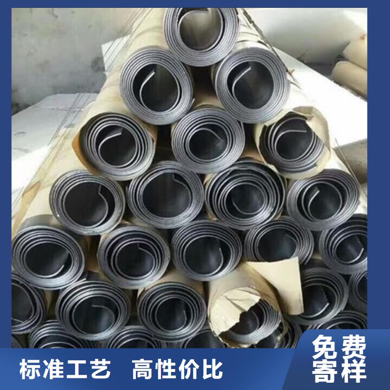 辐射铅板2mm-视频-辐射铅板2mm-山东省威海市【同城】经销商-文登|荣成|莱芜|滨州|聊城|烟台|济宁|日照|东营
