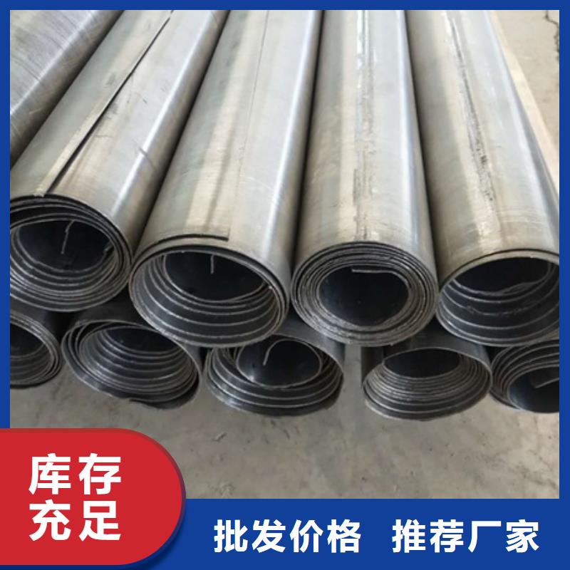 铅板【铅门厂家】源头工厂量大优惠铅玻璃厂家辐射铅板2mm