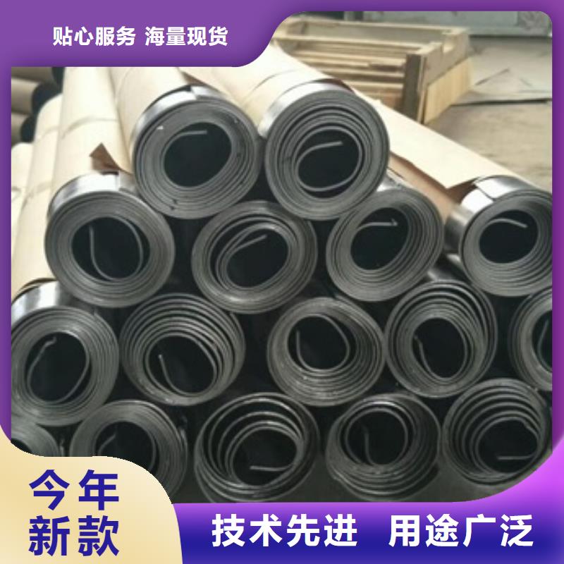 辐射铅板2mm-视频-辐射铅板2mm-山东省威海市【同城】经销商-文登|荣成|莱芜|滨州|聊城|烟台|济宁|日照|东营