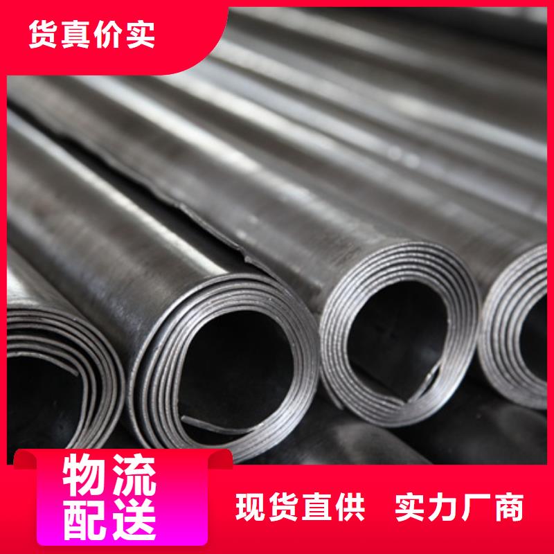 辐射铅板2mm-视频-辐射铅板2mm-山东省威海市【同城】经销商-文登|荣成|莱芜|滨州|聊城|烟台|济宁|日照|东营