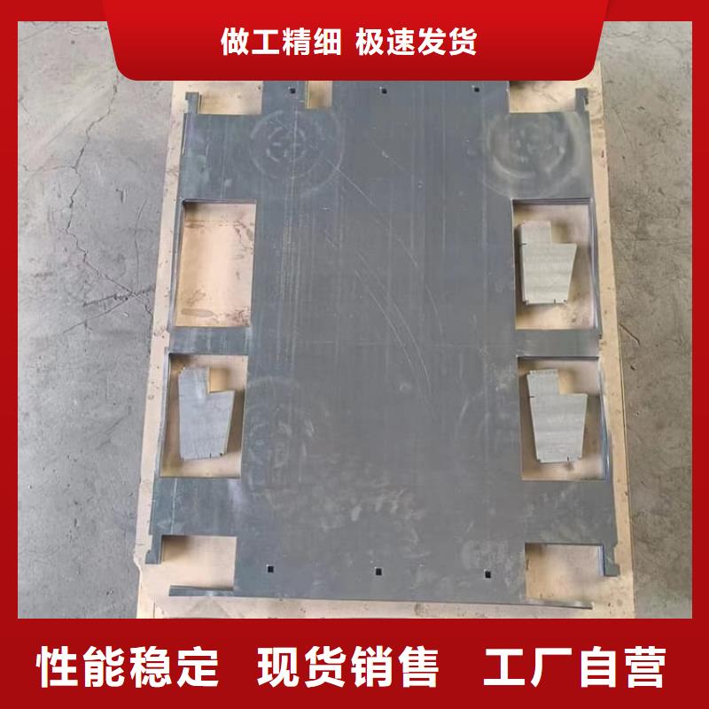 铅箔 厂家直销铅箔