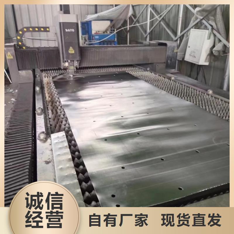 经验丰富的防护铅皮经销商