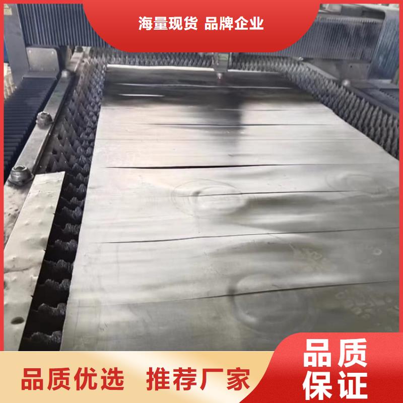 SRT防护铅板4mmpb性价比高