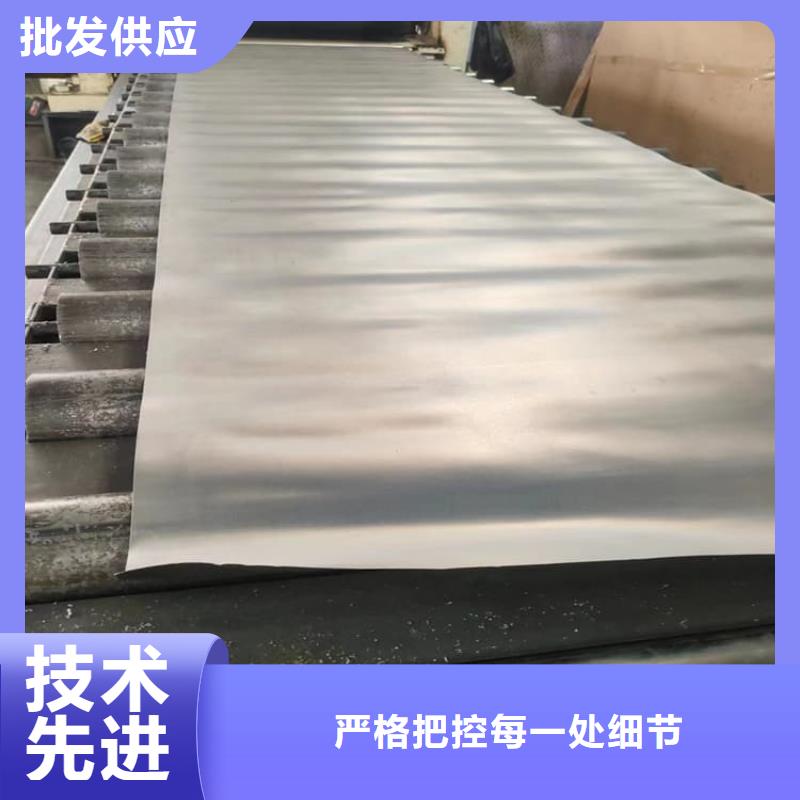 ：医用防辐射铅皮供应商