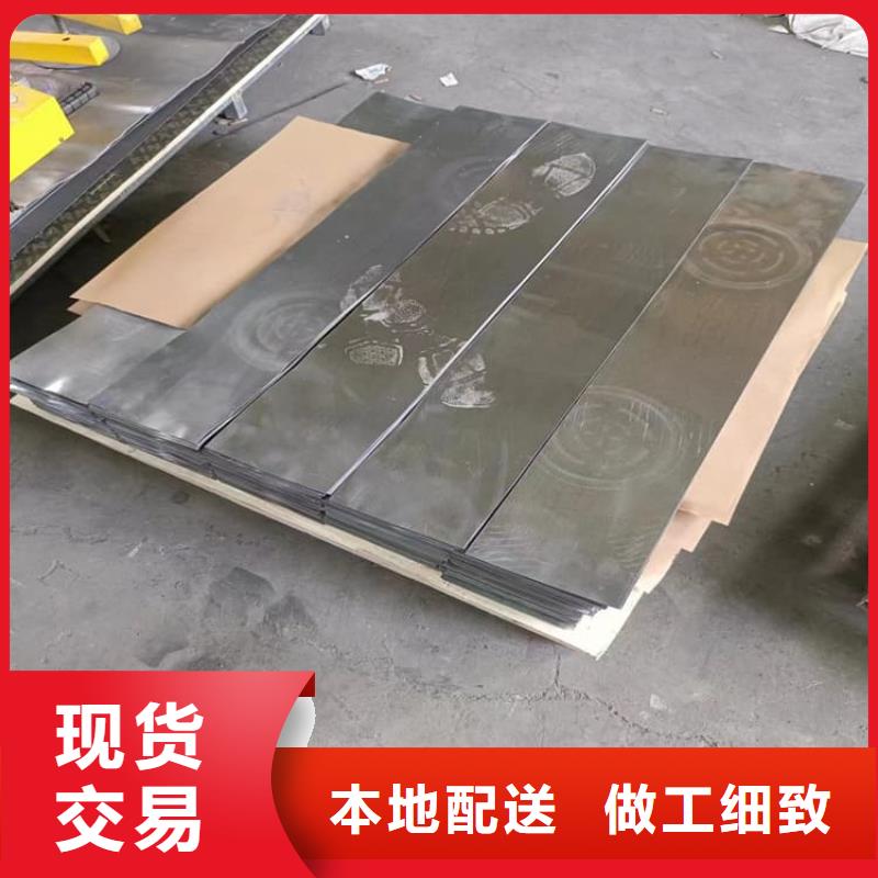 批发SRT治疗室防护工程