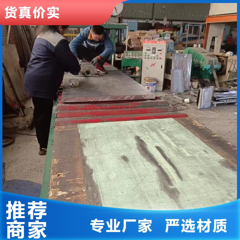 资讯：电解铅皮厂家