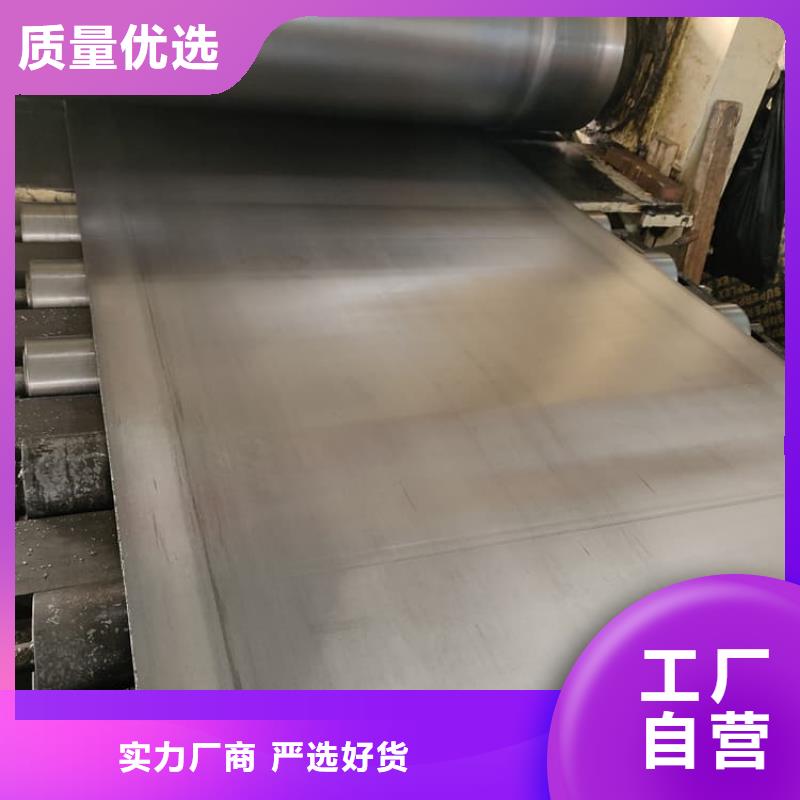 宠物医院铅板销售报价
