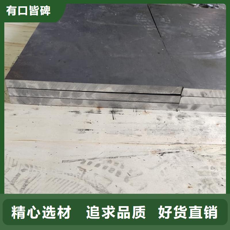 放射科铅皮品牌供货商