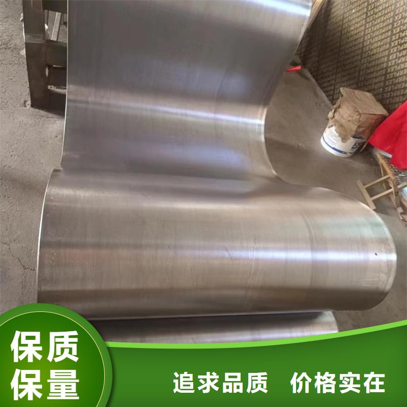 高密度铅皮定制-高密度铅皮厂家