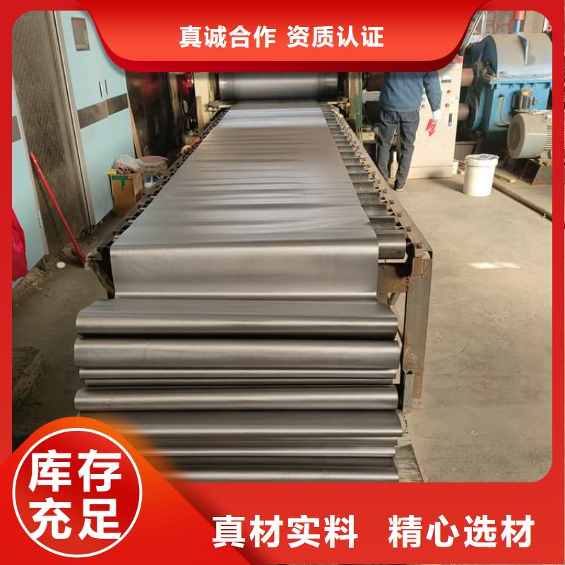价格合理的1000*2000mm铅皮厂家