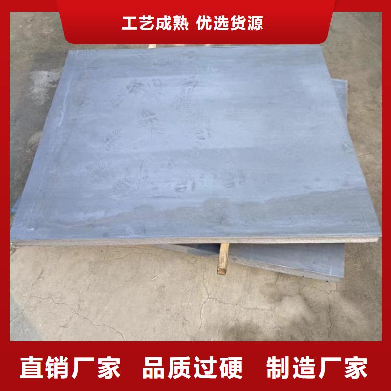 牙科防护铅板厂家-价格低