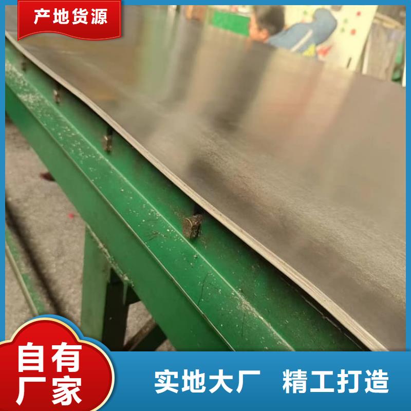 发货及时的拍片室辐射铅板公司