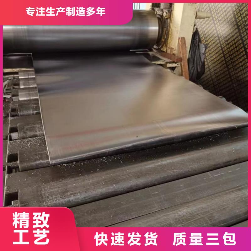 辐射防护铅板2mmpb供应商