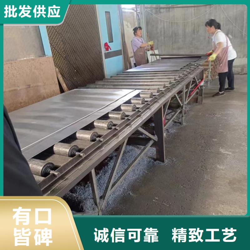 5mmpb铅板价格走势
