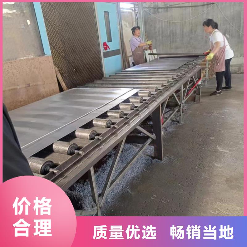 铅板施工企业-好品质