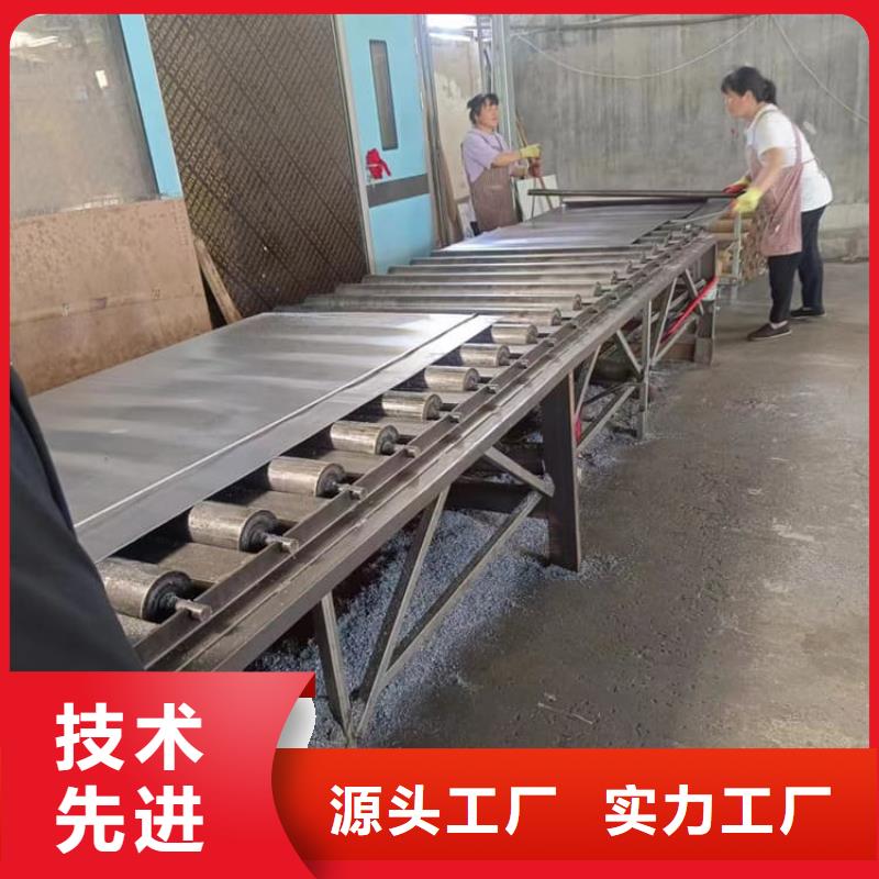 铅板施工-铅板施工一手货源