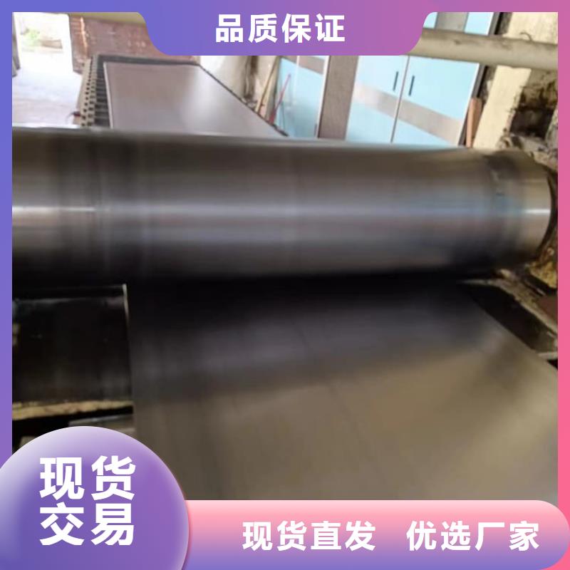 铅板防护厂家-诚信经营