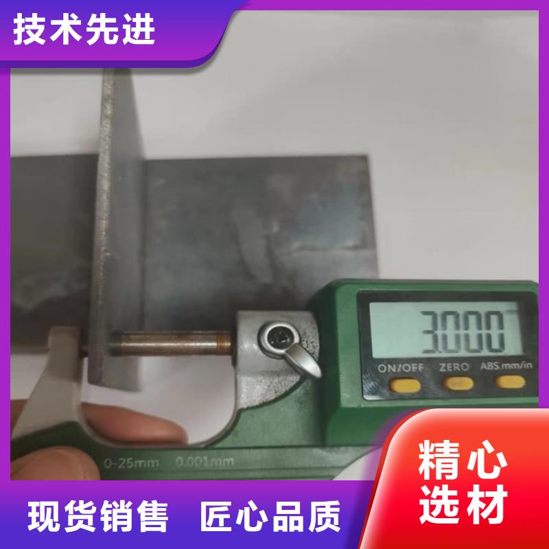6mmpb铅板价格_6mmpb铅板
