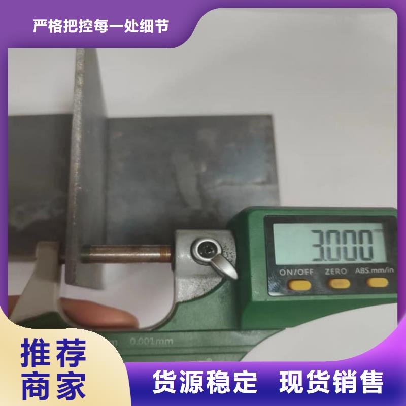 有现货的薄铅皮批发商
