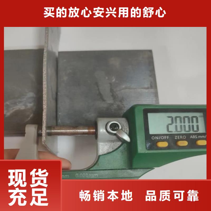 优质的铅板2毫米认准 博创辐射防护工程有限公司