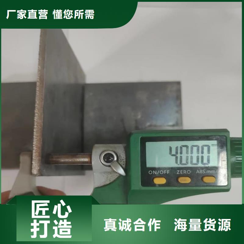 批发放射科铅皮的批发商