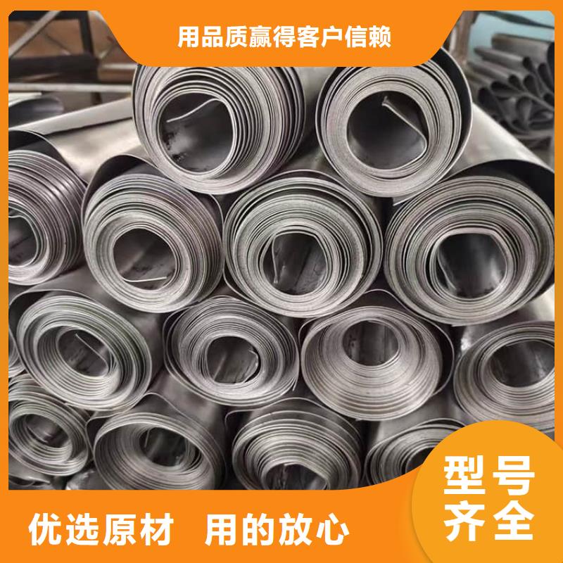 牙科防护铅板实力工厂放心选购
