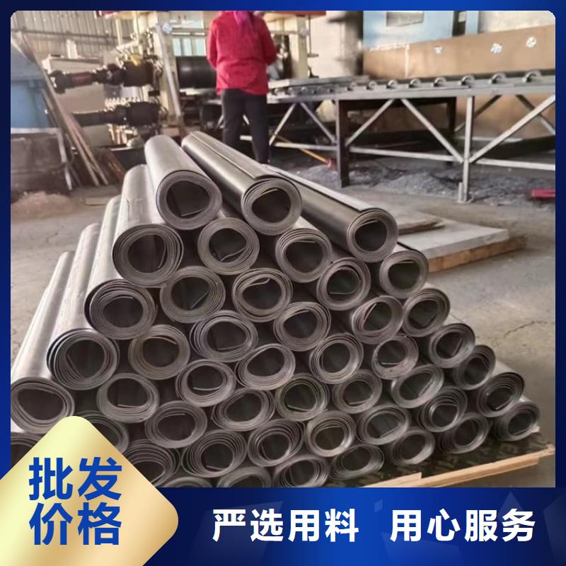 常年供应SRT治疗室防护工程-好评