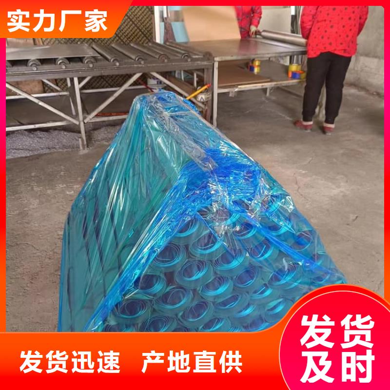 畅销的SRT防护铅板4mmpb生产厂家