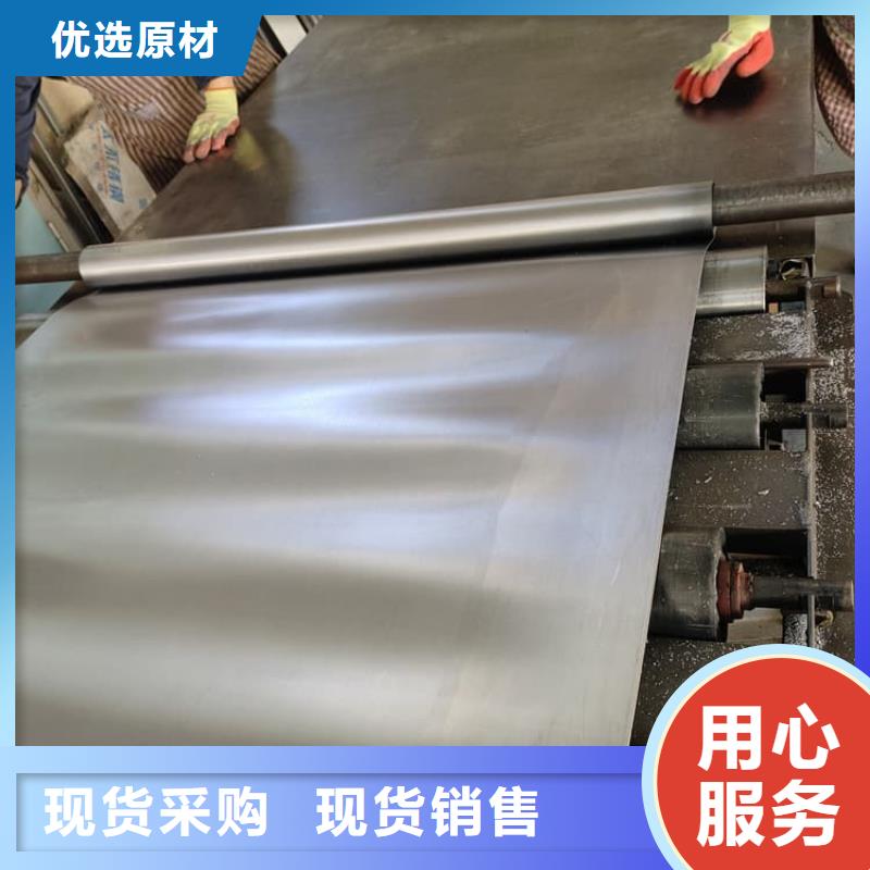 铅板施工咨询享优惠