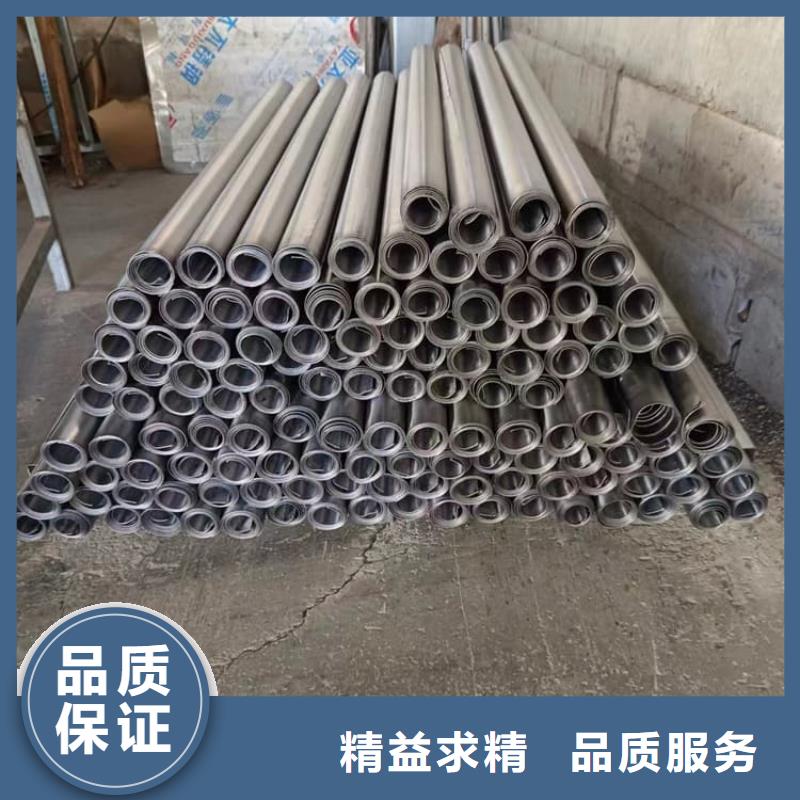 工期快的放射科铅皮厂家