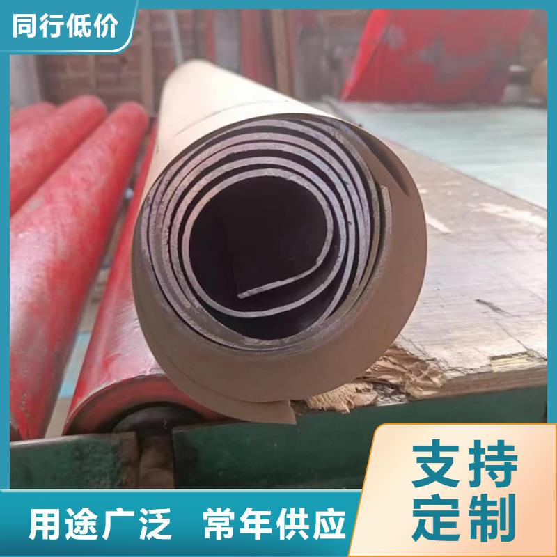 选购牙科医院铅皮找博创辐射防护工程有限公司