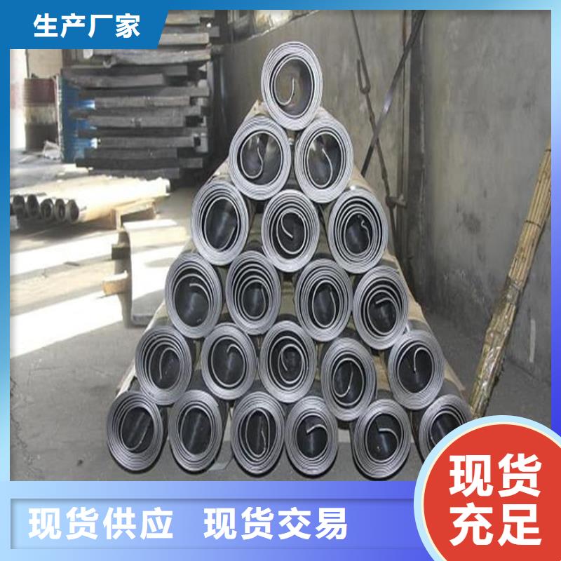 牙科防护铅板行业经验丰富