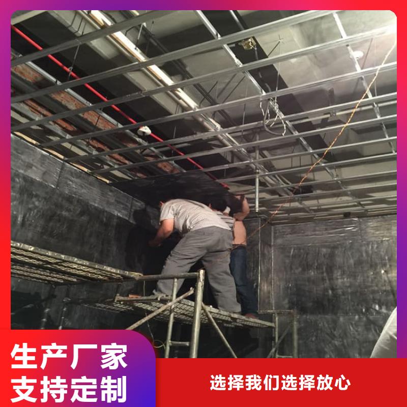 批发国标1号铅板_精选厂家