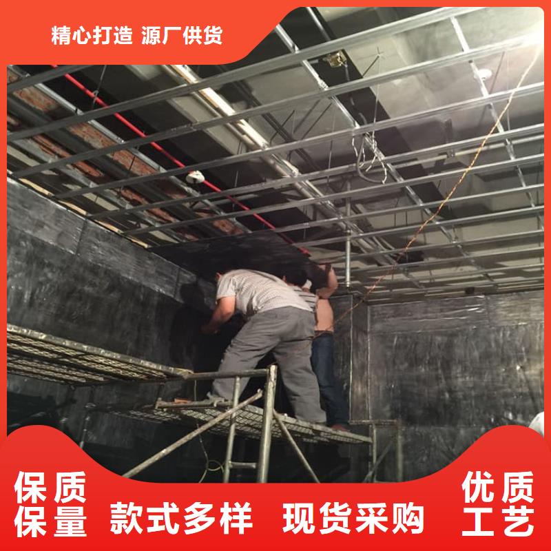 【铅板1mmpb】_价格_厂家