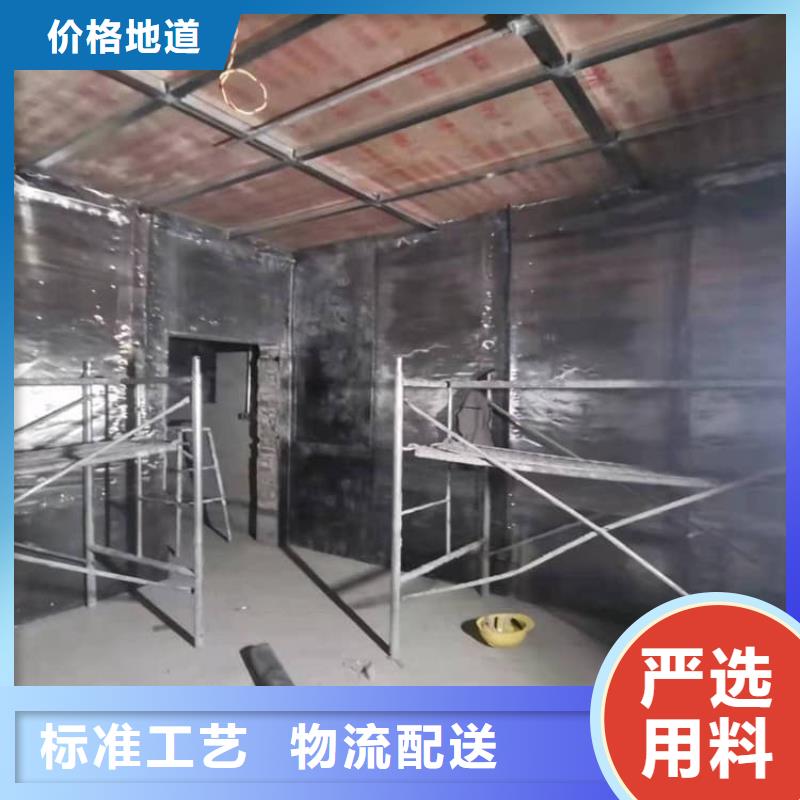性价比高的CT室铅板厂家