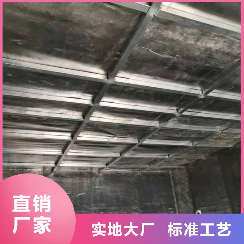 牙科铅板卷可定制厂家