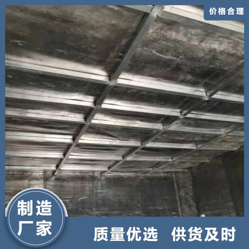 性价比高的5mm纯铅板厂家