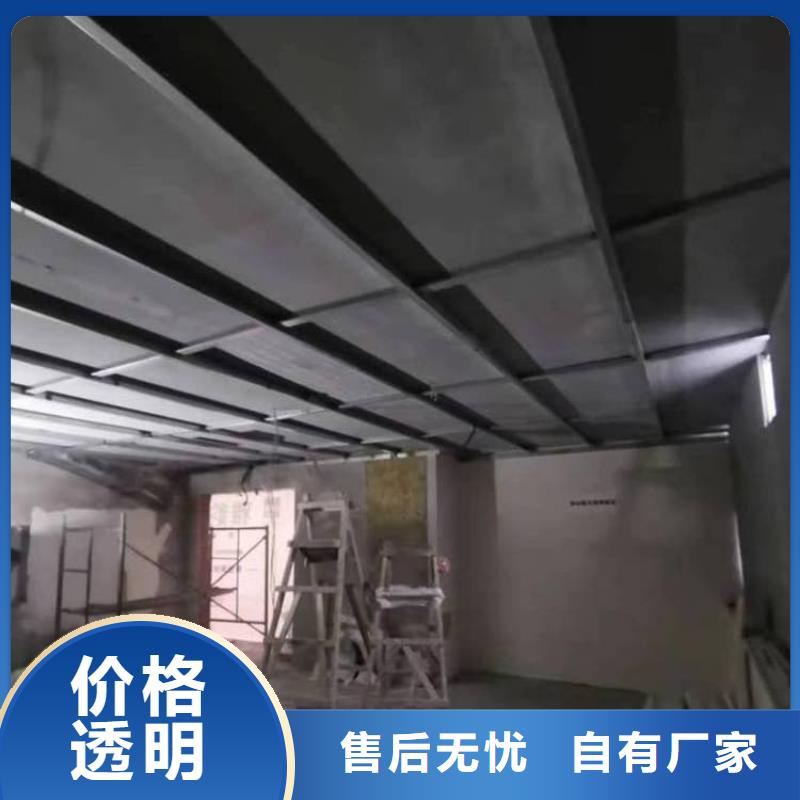 2025品质过硬#防辐射铅板厂家#解决方案