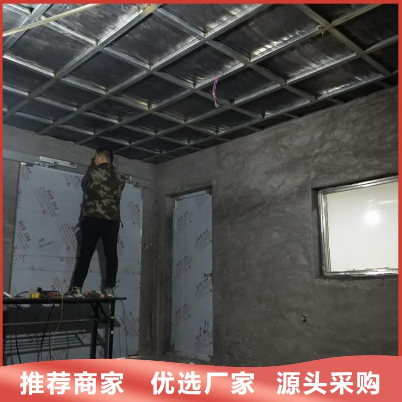 铅板期待您的垂询