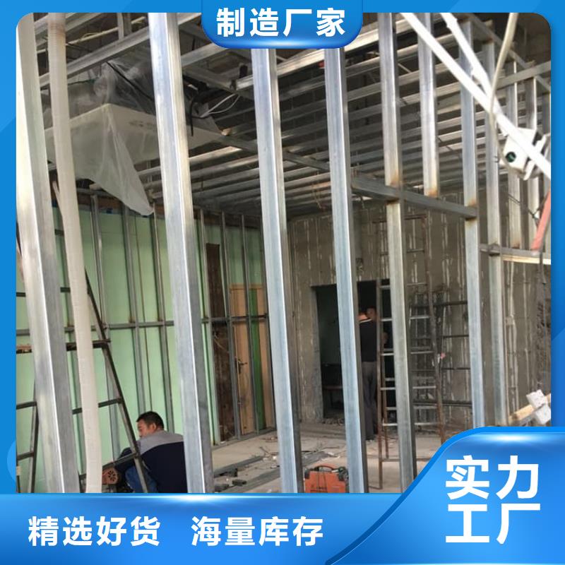 采购铅板2mmpb必看-售后保证