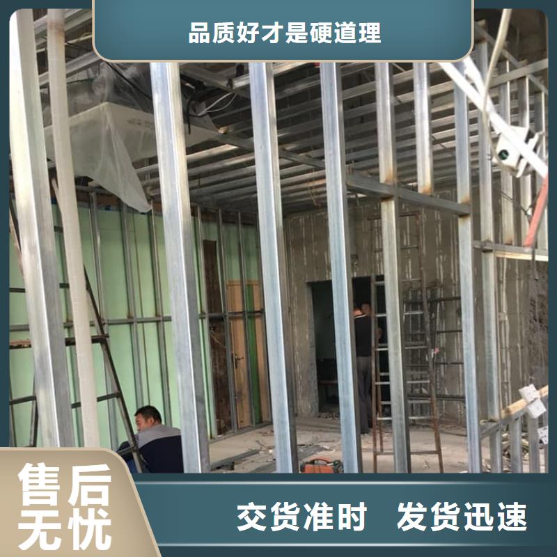 铅板1mmpb放心选